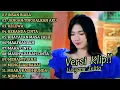 Download Lagu ( INSAN BIASA ) LUSYANA JELITA ADELLA FULL ALBUM PILIHAN TERBAIK | VERSI VIDIO KLIP!