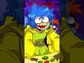 Download Lagu ⚠️Bloodpop⚠️ Delusional Joy || Inside out 2 #insideout2 #animation #shorts