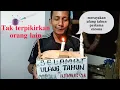 Download Lagu PESTA ULANG TAHUN PERTAMA CORONA INDONESIA