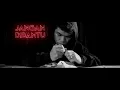 Zynakal - Perasaan (Official Lyric Video)
