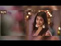 ButtaBomma Video Song (4K) (Telugu) | #AlaVaikunthapurramuloo | Allu Arjun | Thaman S | Armaan Malik