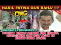 Download Lagu VIRALKAN...\