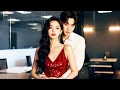 Download Lagu 他故意和白月光熱吻惡心我，以為我會吃醋，我若無其事的幫他收拾爛攤子，他突然慌了哭著求我原諒！#短劇 #短劇全集 #drama #愛情 #追妻火葬場
