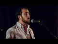 Milo Greene - Full Performance (Live on KEXP)