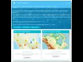 Feb 2020 - Rainfall Intensity Duration Frequency Curves for Future Climate A Public Computer Tool