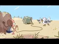Download Lagu [YTP] Clarence Shorts