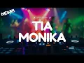 Download Lagu DJ Tiktok Tia Monica - Dek Aroel | Balasan tia monica- Ayu amanda | Silvy Kumalasari ft DS - Tika 
