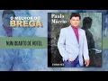 Download Lagu Paulo Márcio - Num Quarto de Hotel