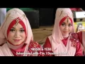 Download Lagu SEKAMPUNG BERDENDANG || Bersama Nirwana Religi Music Edisi 01 Desember 2016