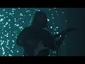 alt-J -  Something Good LIVE | Budapest Park 2022