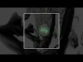 L'Art Du Savoir - VDYCD (sped up)