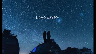 Download love letter  /   花村想太 (Da-iCE)   COVER  by  ふぇにくろ MP3