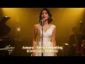 Asmara – Novia Kolopaking (Cover Jazz Alqatyri)