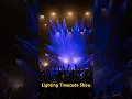 Download Lagu Alterium - Siren’s Call Lightning Timecode Show #lightdesign #timecode #chamsys #magicq #alterium