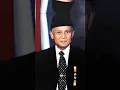 Download Lagu JEDAG JEDUG NAMA² PRESIDEN🔥DJ BURUH TANI🔥