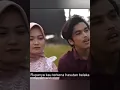 Download Lagu Cincin Kawin - Revina ft Rian || Dangdut Cover