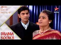 Download Lagu Kyunki Saas Bhi Kabhi Bahu Thi | Kya Payal ka beta banega Viranis ka damaad?
