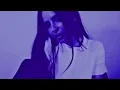 Desire (Slowed + Reverb) - CERES, Helionyx & BORID