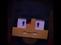 Download Lagu | Dear Diary | Aphmau Version #aphmauedit #aphmau #mystreet #shorts #whenangelsfall #fypシ゚viral