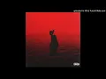 Download Lagu Playboi Carti - Homicide (REMASTERED)