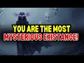 Download Lagu CHOSEN ONES‼️ SOMEONE is INVESTIGATING U🔍! YOU'RE THE MOST MYSTERIOUS EXISTENCE THEY'VE EVER SEEN 🔥
