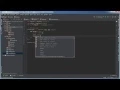 Node js Tutorial for Beginners - 22