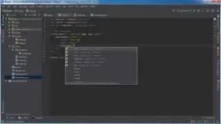 Node js Tutorial for Beginners - 22