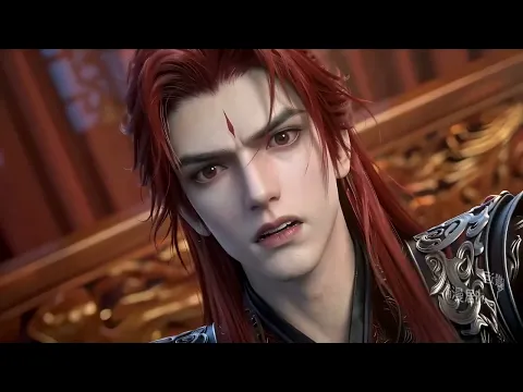 Reborn as the Villainess, Now My Master Has Me in His Sights Episode 6