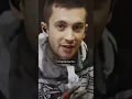 Download Lagu More from the #Blurryface archives, a dressing room in 2015.
