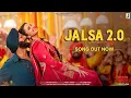 JALSA 2 0  Akshay K & Parineeti C  Satinder Sartaaj  Prem&Hardeep  Mission Raniganj BY JEENA MUSIC