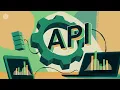 What is an API Endpoint Explanation with real life examples
