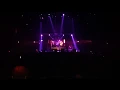 Duman - En Guzel Gunum Gecem Amsterdam