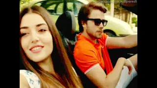 ادينا ماشين ونتعلم مصطفى كامل  ادينا ماشين ونتعلم مصطفى كامل
