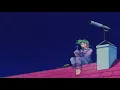 dave & mostack - no words﹝slowed + reverb﹞