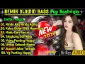 Download Lagu REMIK PALEMBANG SLOW FULL BASS POP NOSTALGIA !! POP LAWAS 80 AN 90AN !!ALBUM DOEL SUMBANG @SYMUSIK85