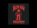 Snoop Doggy Dogg - Tha Shiznit (Instrumental) prod. by Dr. Dre