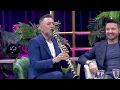 Hüsnü Şenlendirici - KADER DİYEMEZSİN