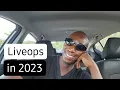 Is Liveops Worth In 2023 Work From Home
