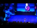 LIVE! YOUR SCENT (사람냄새) - Kang Gary & Jung In (정인&개리)