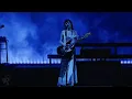 Download Lagu The Marías - No One Noticed (Live at Camp Flog Gnaw Music Festival 2024)