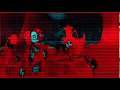 Download Lagu LET'S GET TO WORK IN FOR DRUMS