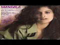 Download Lagu Mandala - Internacional (1988)