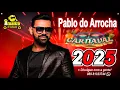 Download Lagu PABLO DO ARROCHA  - AS MAIS TOCADAS DO REI DO ARROCHA DA BAHIA   EM CLIMA DE CARNAVAL SERTANEJO 2025