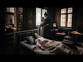 Download Lagu 曾為丈夫犧牲一切，卻被他害死！重來一世，她擺爛自樂，渣男惡妹互撕成笑柄！【改嫁纨绔，侯府主母不好当】#重生 #逆襲#穿越#愛情#都市#爽劇#熱門#復仇