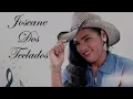 Download Lagu Joseane dos Teclados - Karaokê/ Um Nós, Por Dois Eus