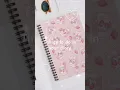 Things to do in your diary