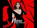 Nükhet Duru - Bu Gece Beni Düşün