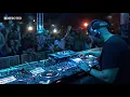 Roger Sanchez - Another Chance  (Live @ Defected Croatia 2017)