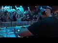 Lagu Roger Sanchez - Another Chance  (Live @ Defected Croatia 2017)