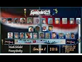 Download Lagu MSPG | season 1 | Eps 23 |  Nicky Astria - Bidadari (Lagu Cinta)